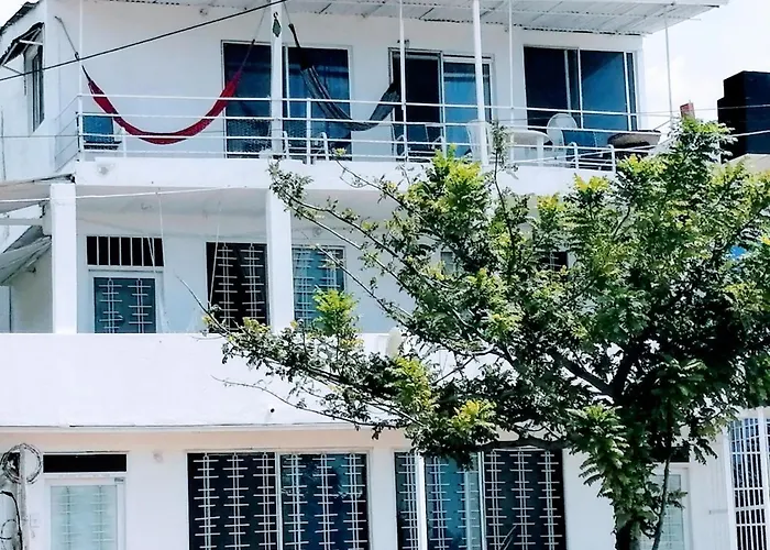 Aparta Suites Romance de Verano