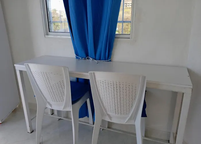 Aparta Suites Romance de Verano