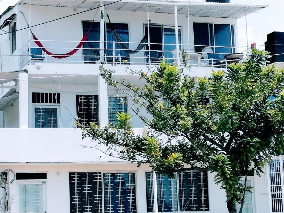 Apartamento Aparta Romance De Verano *